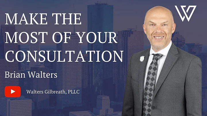 How to Make the Most of Your Paid Consultation wit...