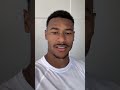 DIRECT FROM SPAIN 🇪🇸 HEAR FROM LOÏC WILLIAMS