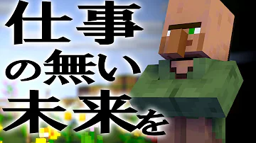 たこらいすクセ Mp3 たこらいすクセ Mp3
