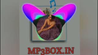 AAJA NA GORI AB JHAN TARSA (CG DJ RIMEX) NT_RMX_ZONE