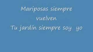 Victor y Leo : Mariposas #YouTubeMusica #MusicaYouTube #VideosMusicales https://www.yousica.com/victor-y-leo-mariposas/ | Videos YouTube Música  https://www.yousica.com