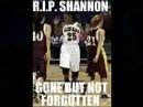 R.I.P. SHANNON RENAE VEAL