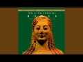 Miniature de la vidéo de la chanson Medea: "Swear By The Earth,..."