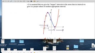 Math 141, Day 5, Part 14
