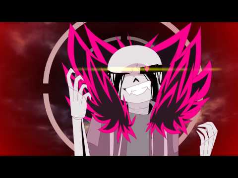 FORGET | MEME |  (+60K SUBS)