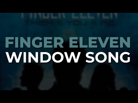 Window Song