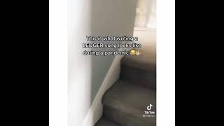 jen Ledger new music