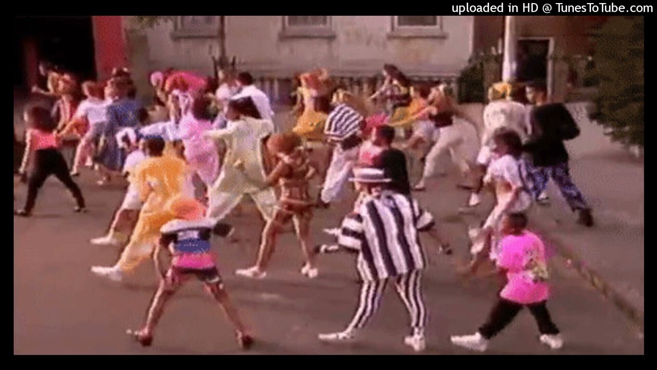 [Free] Electric Slide Drill Remix (prod. Liftoff)