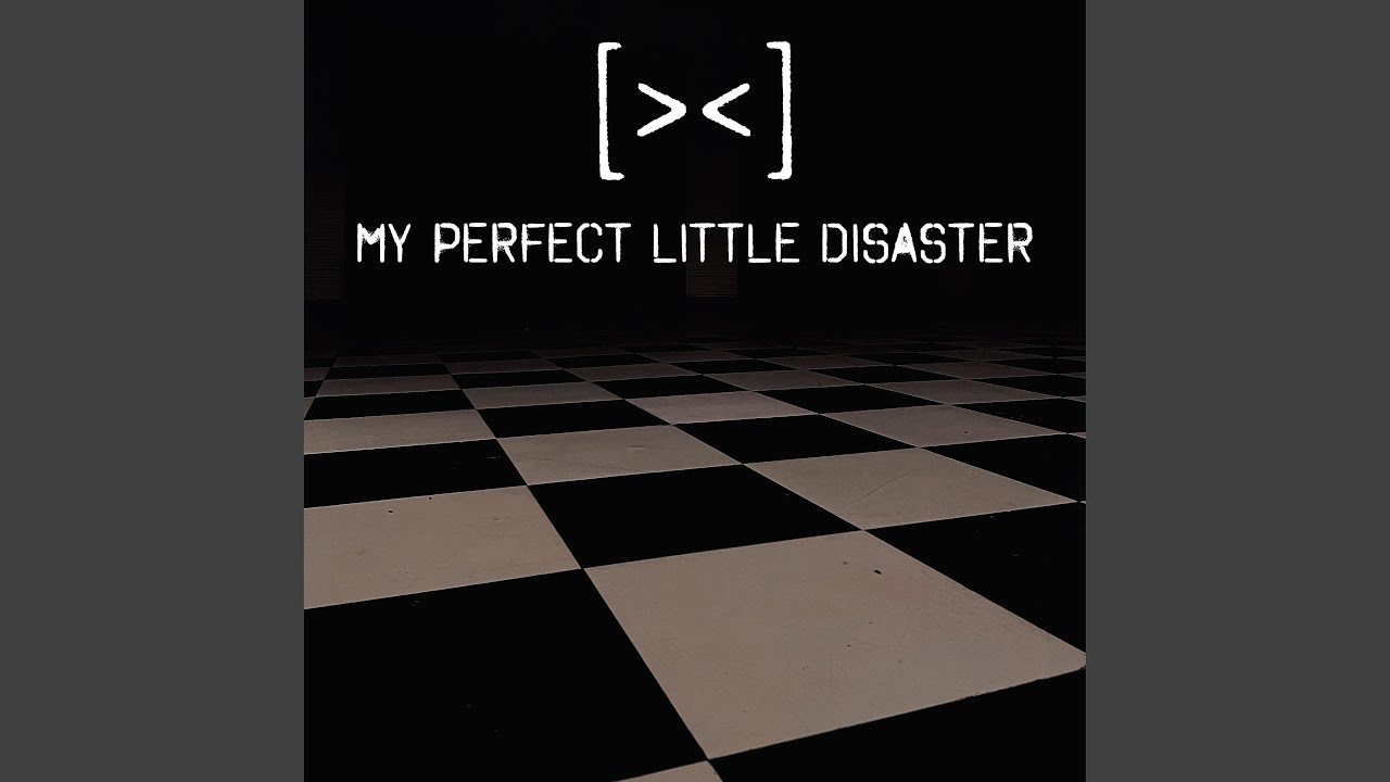 Guarda final stand su YouTube Guarda final stand su YouTube