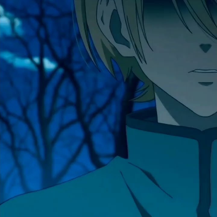 my little monster #mylittlemonster #amv #anime edit