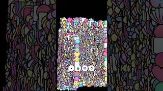 Tutorial if we get 15 likes