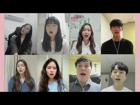 영상썸네일