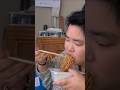【千葉おじ宅でライブ配信】ホームレスまなみと焼きそば一平ちゃん