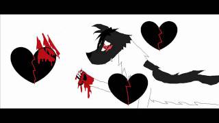 Fierceclaws Crime And Punishment English Dub