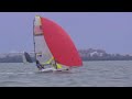 2011 Rolex Miami OCR - Monday Recap