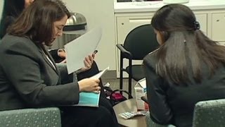 3 tips to get you through tax season