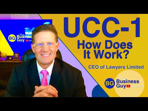 Video: Bagaimana cara menghentikan pengarsipan UCC?