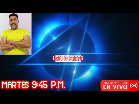 4 PUNTOS QUE
