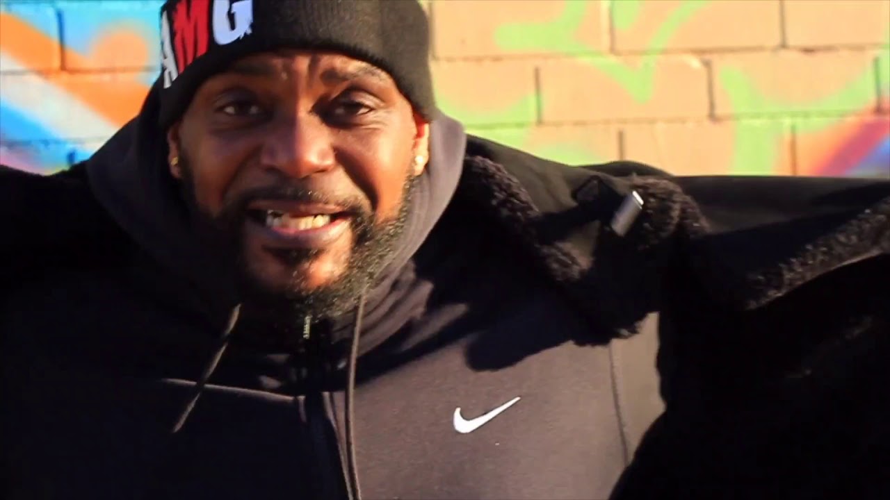 Stand with the protesters (remix) feat. Mr. AMG Rasxtr3me and jshadda (official video) explicit