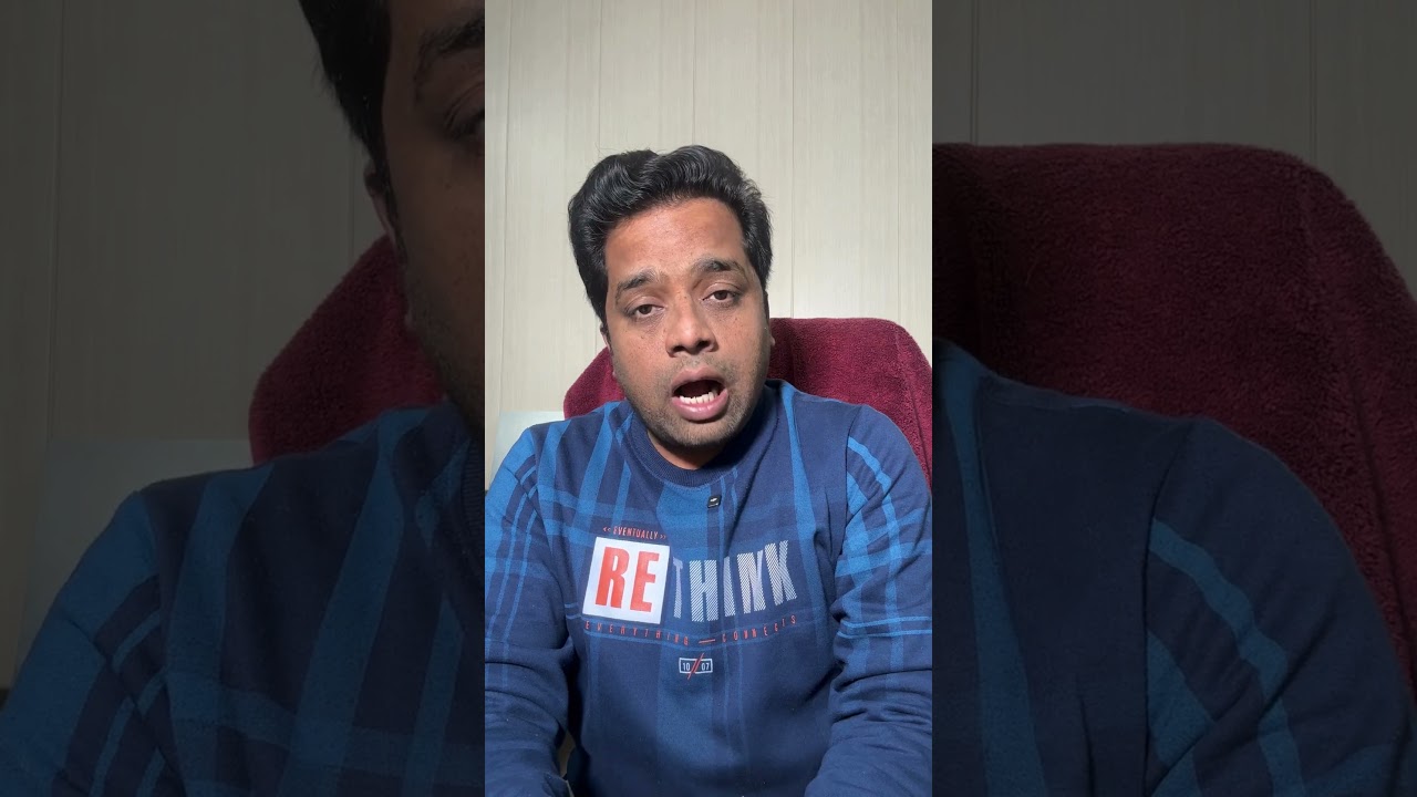 ОГРОМНОЕ ОБЛЕГЧЕНИЕ! В бюджете на 2026 год изменены правила уплаты взносов в ESIC и EPF для работ...