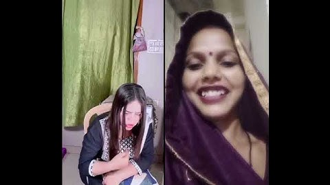 Nanand ka rishta or saas bahu😂🤣 #comedy #trending #funny #saasbahu #viralvideo #shorts #ytshorts