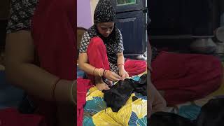 जिम्मेदारियां कब इतनी ज्यादा आ गई पता ही नहीं चला