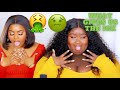 VALENTINE&#39;S DAY CHITCHAT: WHAT GIVES US THE ICK  ft @HozianeMwajuma // RANT