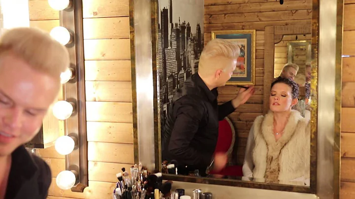 How to Get Fuller Brows