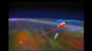 Famous Puzzling Evidence Video Game Prototype 1998: "Kill OBO 666" Profile
