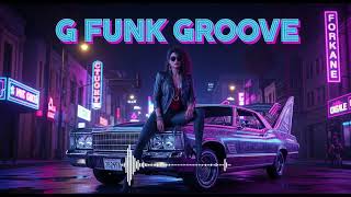 187 G's & B.M.W. g-rap g-funk g-luv 本日限定 THIS IS G-FUNK 2.0 - Album by ARTIFICIAL RAP | Spotify