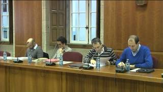 20121016 Facenda 0R