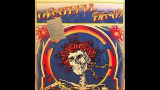 GRATEFUL DEAD '71 DEAD 21CD BOX レア！ Grateful Dead 