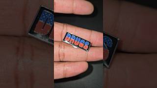 Supreme 'DRUGS' Fitted Pin #shorts #funny #memes #like #subscribe #trending #viral #tiktok #fashion