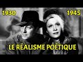 CINÉMA FRANÇAIS DE 1930 à 1945 Guim Focus 
