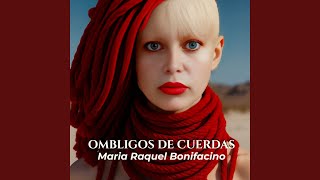 BUSCÁNDOTE