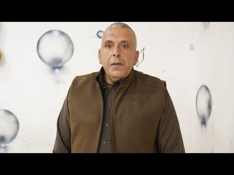 زفاف العريس حسين ابن السيد عبد المعطي الواكي 3 