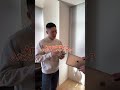 リクルート出身のアップルストアの店員