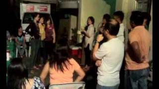 game1 RMHS xmas party batch 85 2010