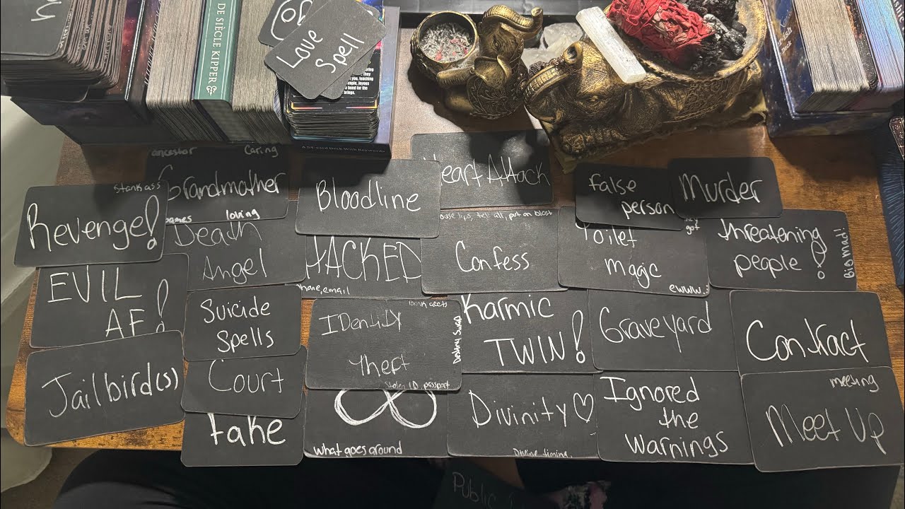 THIS MARKS THE END 😳 YOU LIVE BY THE SWORD YOU WILL ⚰️BY THE SWORD ⚔️