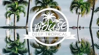 Mau Kilauea - Dear Tim(Avicii Tribute)