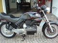 BMW K 75 C "1989" by ZANIMOTOR