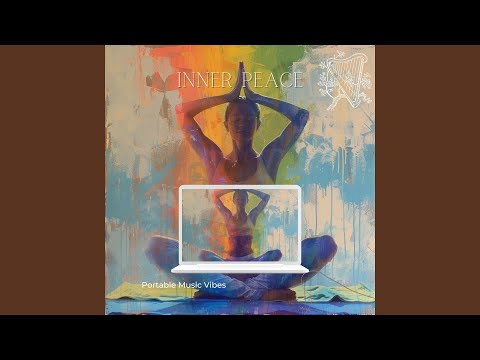 Παρακολούθηση Serenity Path στο YouTube Παρακολούθηση Serenity Path στο YouTube