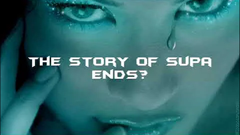 kz movie episode 1  living legends