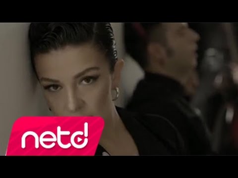 Ozan Doğulu feat Model - Böyle Akşamlar