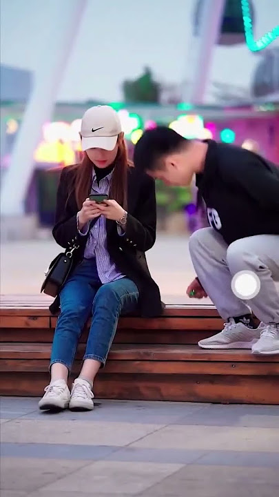 LOVELY SONG ❤️|😅 4K STATUS ✨ FULL SCREEN ✨ WHATSAPP✨ SAHARUL  #shorts #lovestatus