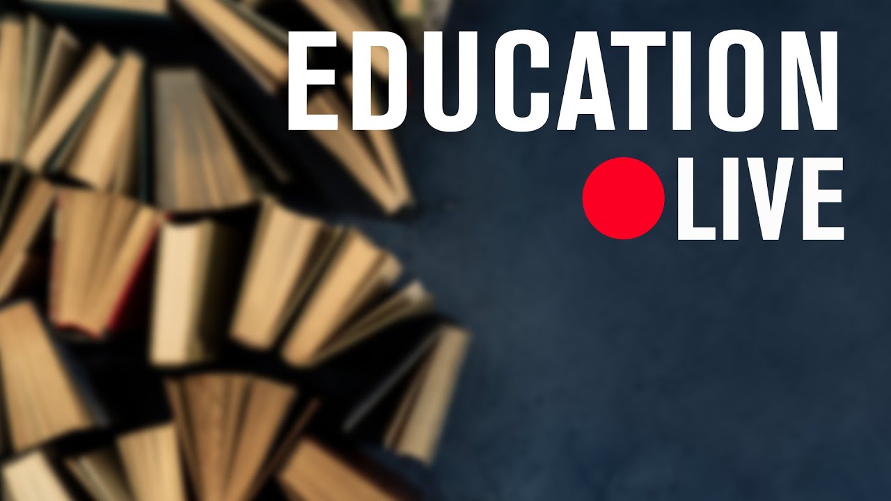 Literature in Limbo: The State of English as an Academic Discipline