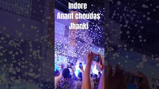 Indore Anant choudas झांकियां #missyou  #bappa #indore city
#anant chaturdashi