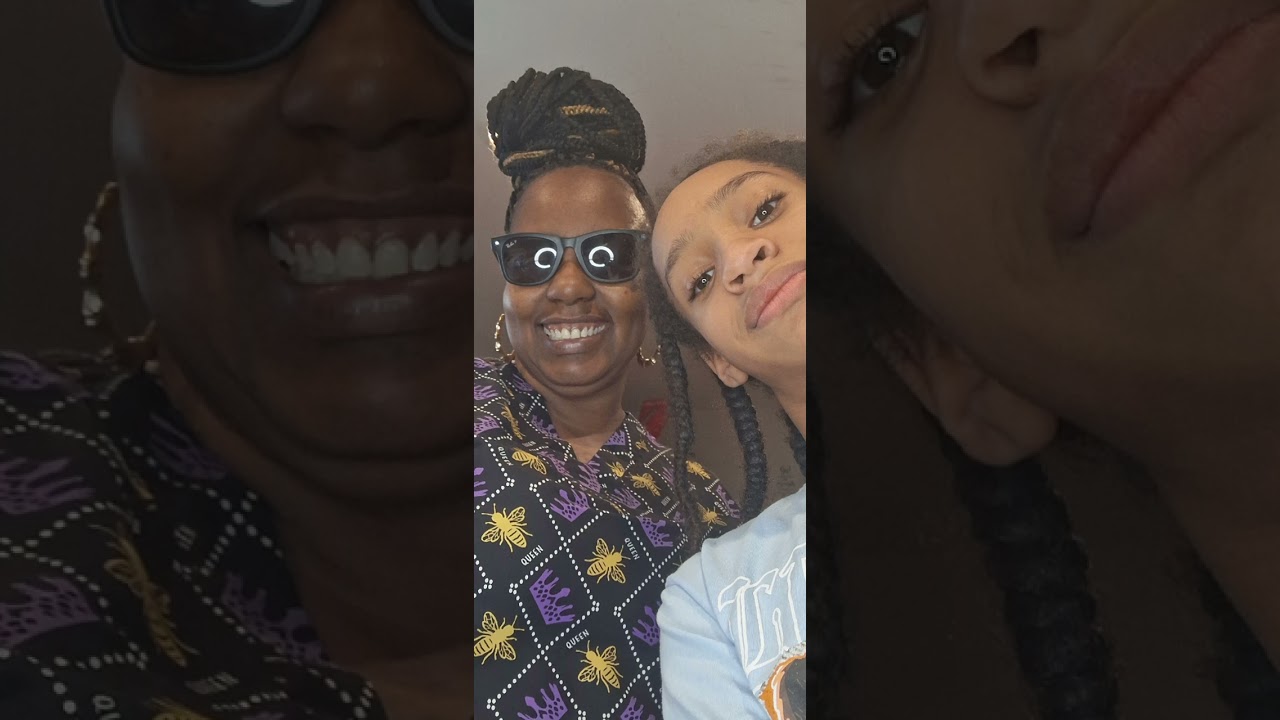 Atunyourfavoritejarrnet phonk first phonk ever