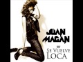 Juan Magan - Ella se vuelve loca (DploDcus Remix)