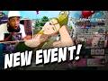 NEW EVENT GAMEPLAY "Echoes of Hearts" | Seven Deadly Sins: Origin #7dsorigin